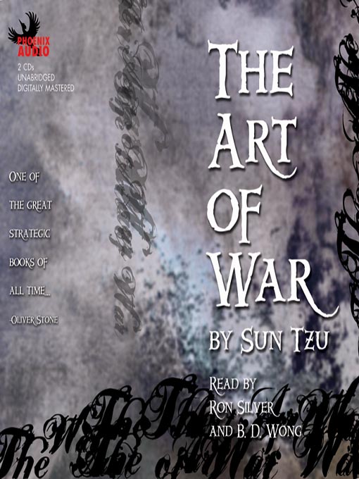 Click image to view full cover